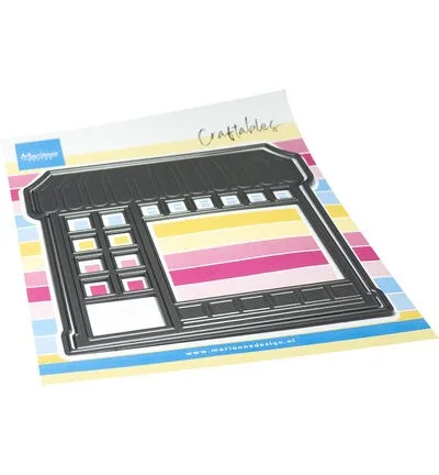 Angel Wing 2026 NIEUWE Stansmessen Scrapbook Dagboek Decoratie Sjabloon Embossing Sjabloon DIY Wenskaart Handgemaakt