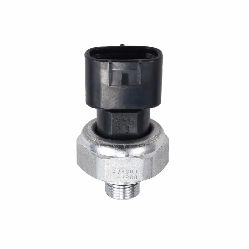 Air Conditioner A/C Pressure Sensor Switch Replacement Part 88719‑33020 for Toyota Cadillac Lexus RV Caravan Campervan Part