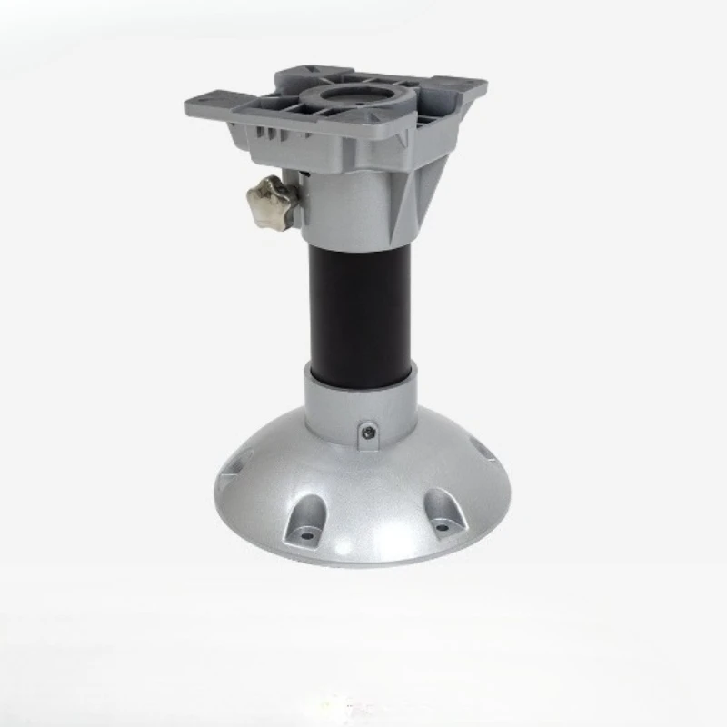 

Boat Seat Pedestal Manual Lifting