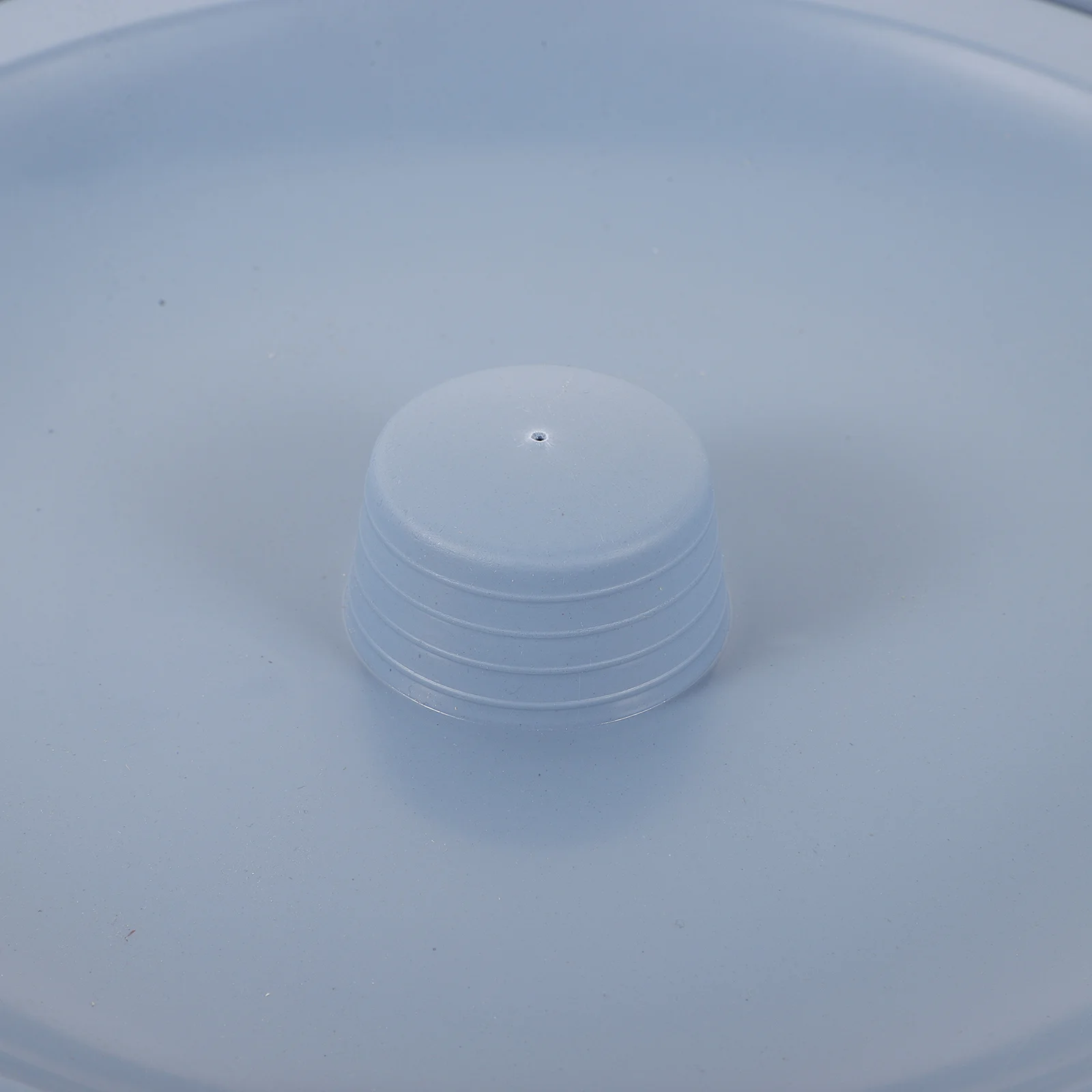 

Прочный портативный туалет-комод для инвалидов и пожилых людей, удобный и безопасный, с крышкой, для использования у кровати