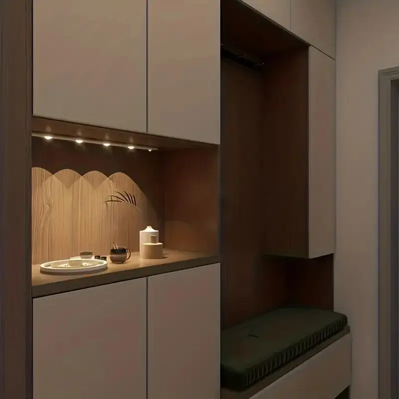 Cabinet Light Led M…