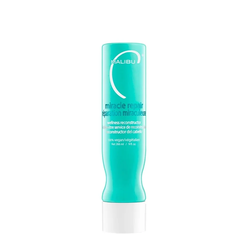 

Malibu-C - Miracle Repair (266ml)