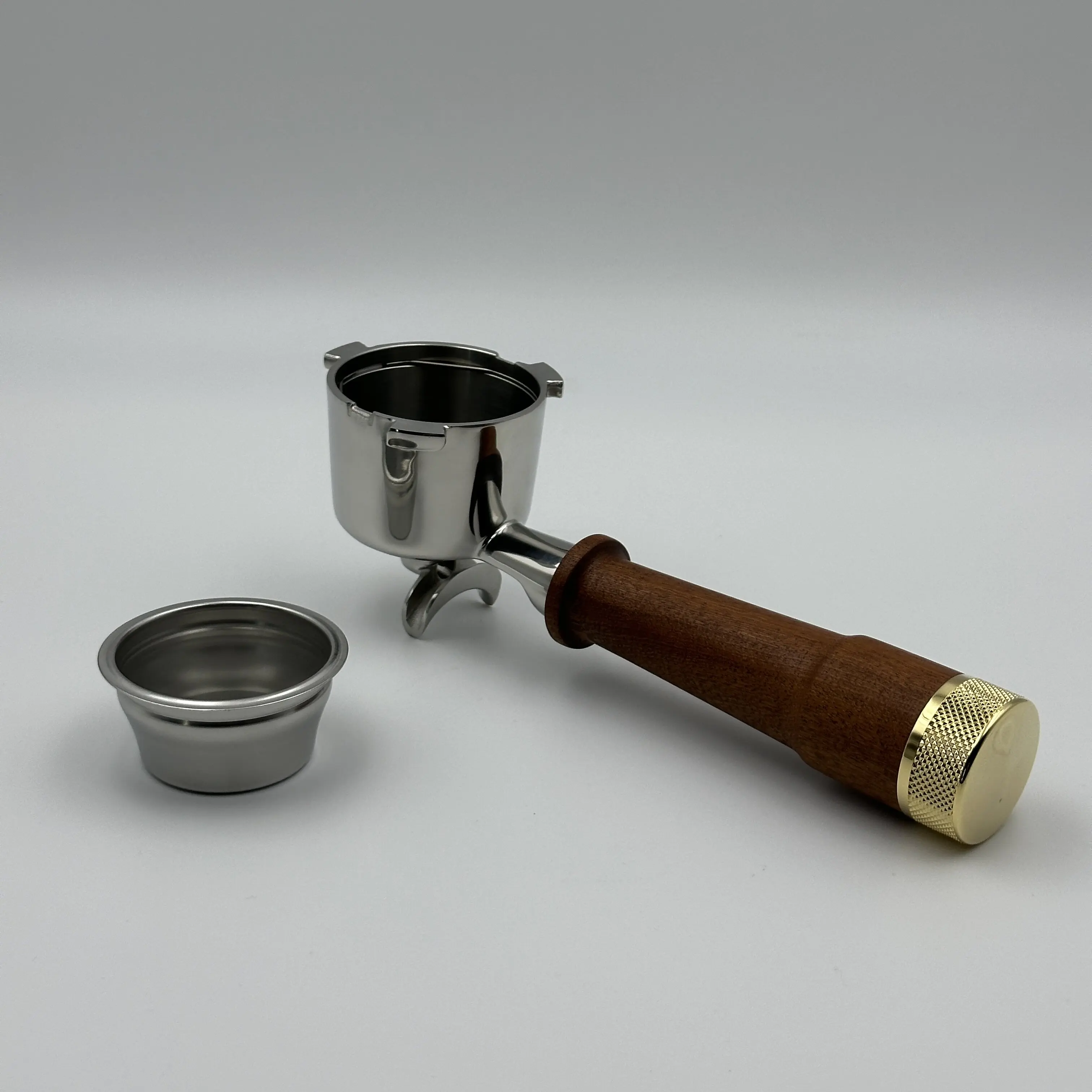 

Coffee Machine Handle for DeLong Coffee Machine SMEG Coffee Machine