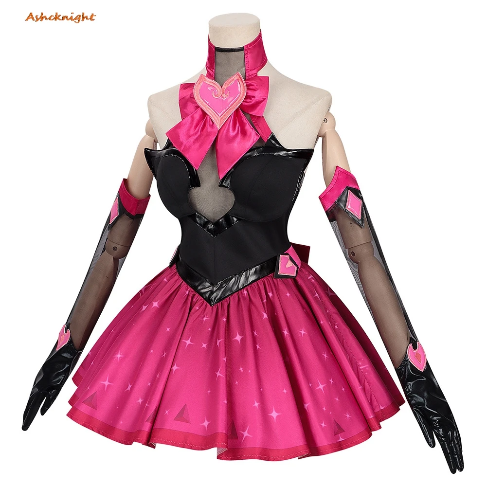 

Game OW Cosplay DVA Sombra Dresses Belt Tie Gloves Cloth Women Party Disguise Roleplay Outfits Suit Halloween Costume Carnival