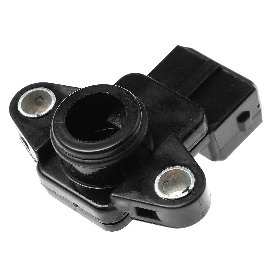 New Manifold Pressure MAP Sensor Fit for Mitsubishi Lancer 2.0 L4 Turbocharged