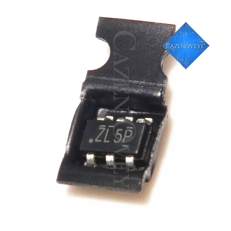 KB4317GRE ZL5P BTS716G BTS716 MP3401A MP3401 93LC66BI-/SN 93LC66 PCA82C251T PCA82C251 E338AT E338