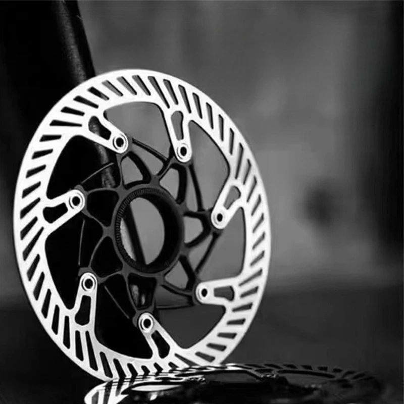 Disc brake road car lock disc AFS CP disc non RT900 MT800