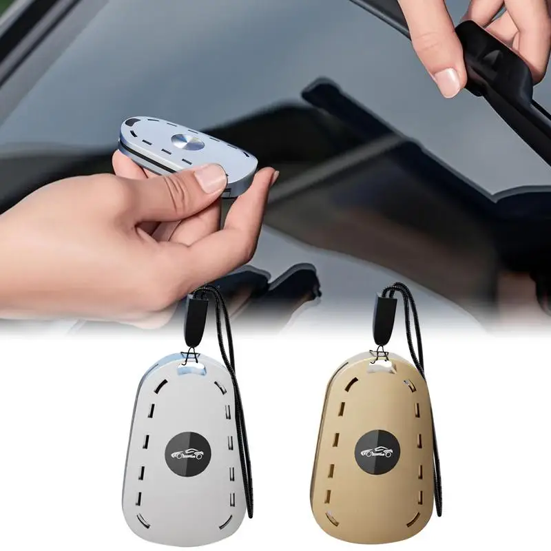 

1 шт., инструмент для обслуживания автомобильного стеклоочистителя, резиновая полоса, резак для ремонта автомобильного стеклоочистителя, инструменты для ремонта лобового стекла автомобиля