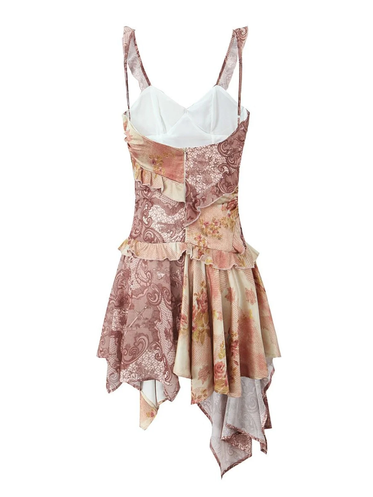 التخسيس ort تنورة الدكتور المرأة الرجعية الخصر الجوز طباعة الرباط الدكتور غير النظامية هملين عارضة الصيف Faion