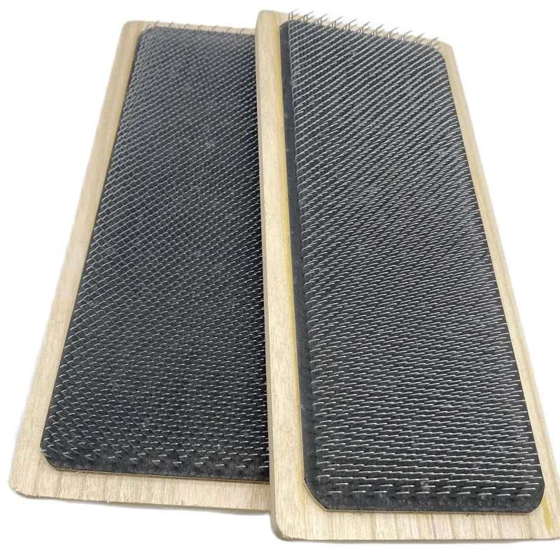 tapis-de-dessin-en-bois-support-pour-cheveux-pour-la-fabrication-de-perruques-carte-a-dessin-avec-aiguille-incurvee-outils-pratiques-pour-la-fabrication-de-perruques-envoyer-du-contreplaque-de-bois