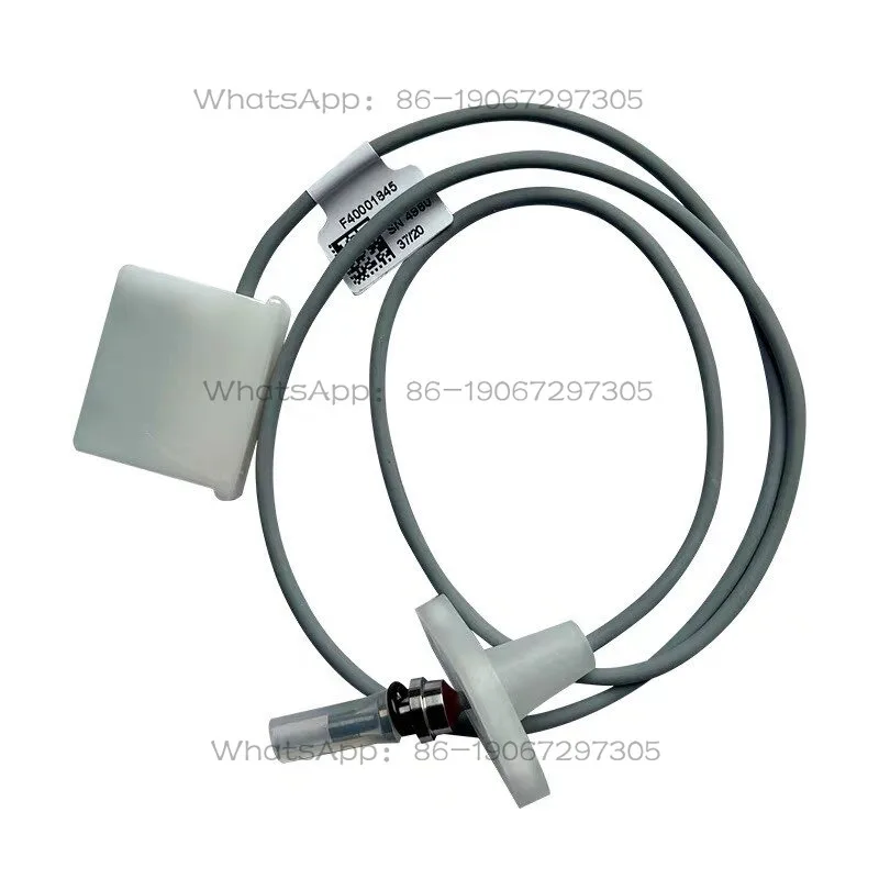 

Подходит для оборудования: новые аксессуары, датчик температуры 4008 5008, высокое качество