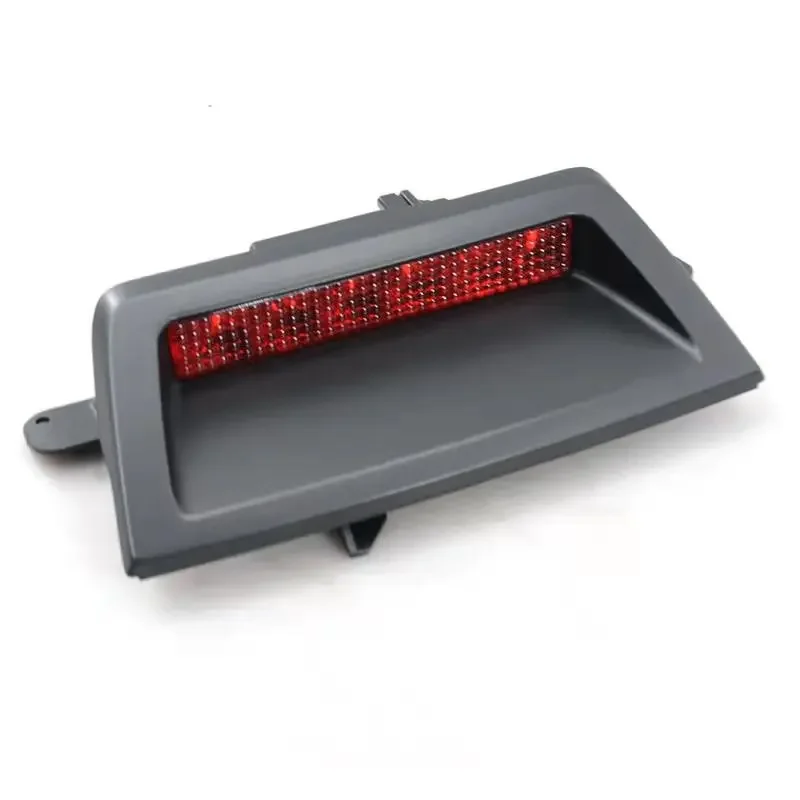 

NBJKATO Brand New Rear Third Brake Light High Mounted Stop Lamp 04805845AB For Chrysler 300 300C 2005 2006 2007