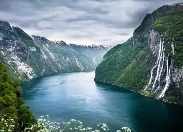 

4pcs OD 52mm 1.0" Metal Beadlock Wheel Tire Set For 1/18 RC Crawler Car TRX4M SCX24 Upgrade Parts Accessories