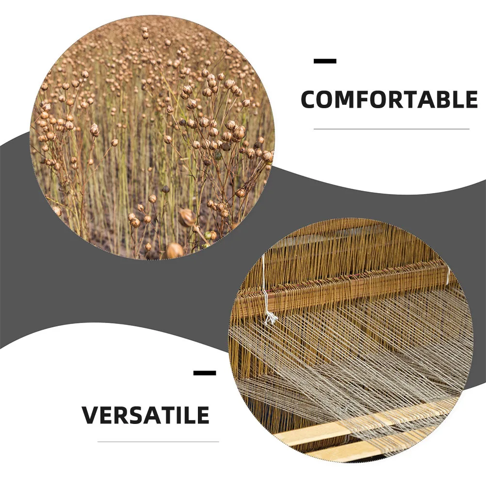 2 قطعة قاعدة قبعة سيناماي على شكل دائري لتقوم بها بنفسك لوازم قبعات الفاسناتور تنفس مادة الكتان أنيقة المعاوضة المشاريع الحرفية #2