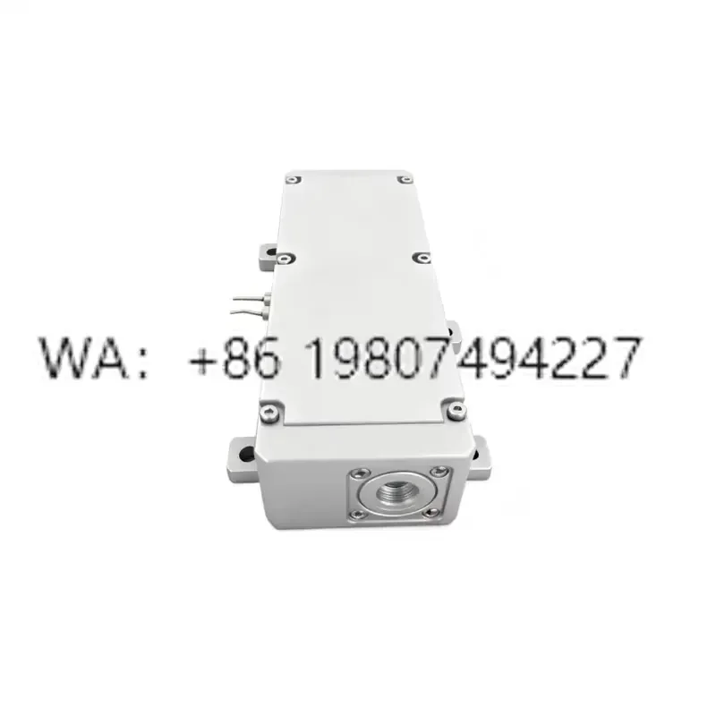 for ERDI ER8000 8mJ High Pulse Energy 1535nm Eye Safety Er-Yb Co-doped Glass 1 Year Warranty China Origin