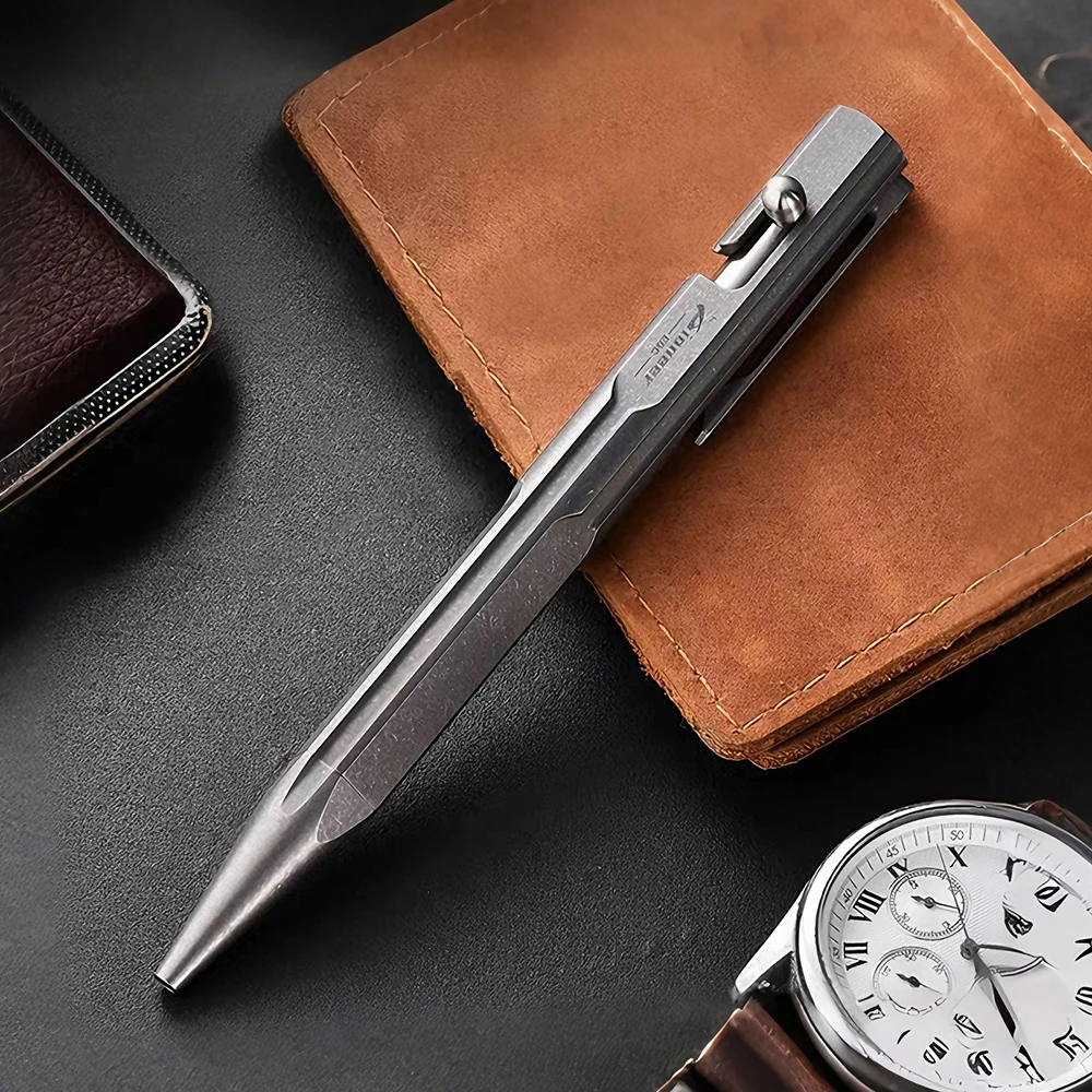 multi-functional-titanium-alloy-tactical-pen-business-signature-ballpoint-pen-emergency-car-window-breaker-self-defense-supplies