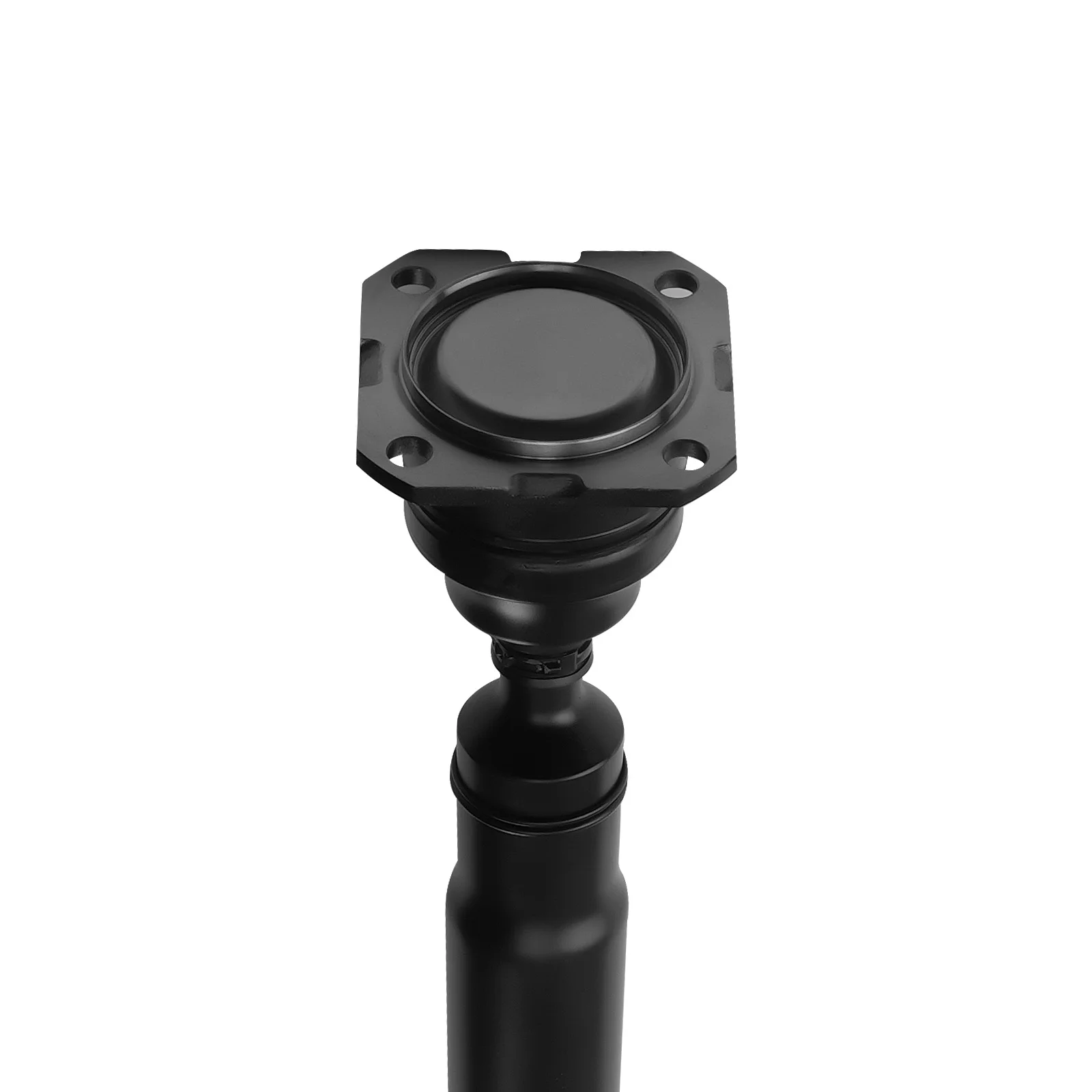 Rear Driveshaft Prop Shaft Assembly for Ford Flex Lincoln MKT 09-18 AWD 936-848  8A8Z4R602B 8A8Z4R602A