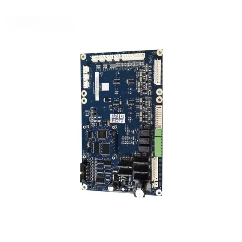 

30HXCHXY chiller parts main board 32GB500182 32GB500182EE Cebd430403-206-ra CEPL130403-202-R