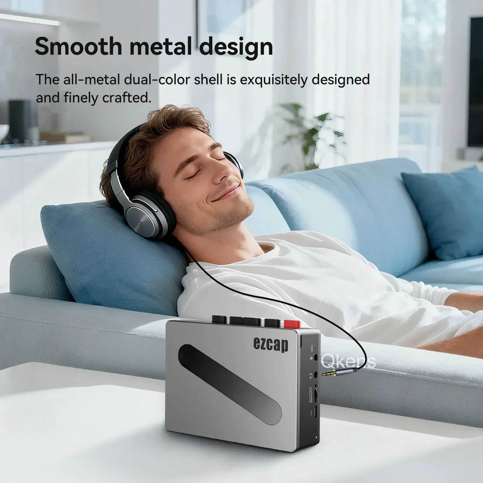 enregistreur-a-cassette-avec-batterie-integree-lecteur-walkman-entree-microphone-enregistrement-vocal-personnel-sur-cassette-carte-de-capture-audio-convertisseur