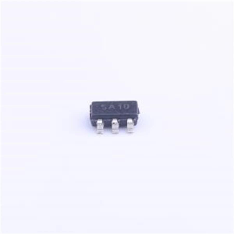 

50PCS/LOT MCP601T-I/OT (Operational Amplifier)