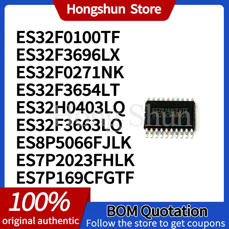 ES32F0100TF ES32F3663LQ ES8P5066FJLK ES32H0403LQ Phone Case ES32F3696LX ES32F0271NK ES32F3654LT ES7P169CFGTF Phone Case