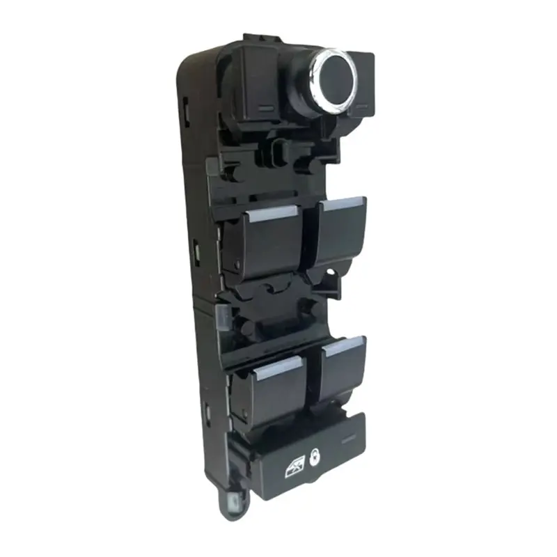 

Front Left Door Window Lifter Switch Fit For Land Rover Range Rover Discovery LR112883 LR110324