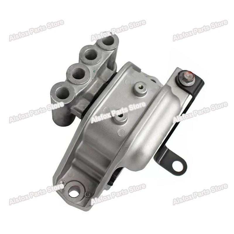 New Left Or Right Engine Motor Mount Bracket Support Bearing For Great Wall Haval H7 1001110XKU29A 1001210XKU29A