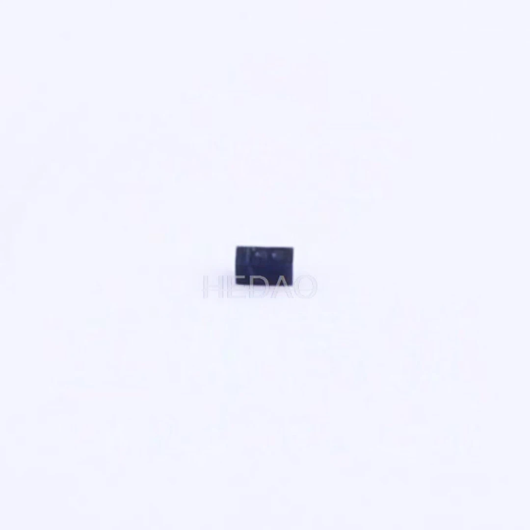 

200pcs/LOT New Original ESD8472MUT5G/MU TVS Diode Marking 4 Patches X3DFN-2 0201