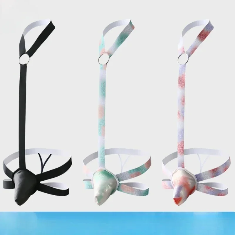 

Мужской сексуальный боди с выпуклым мешочком, стринги из искусственной кожи, мужское нижнее белье, комбинезон, футболки, мужское ночное белье, нижнее белье