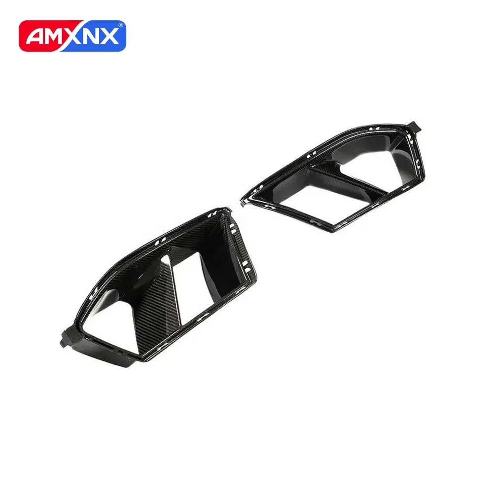 Thumbnail 2 - #53 Best Car Air Vent Decorations to Buy In 2026