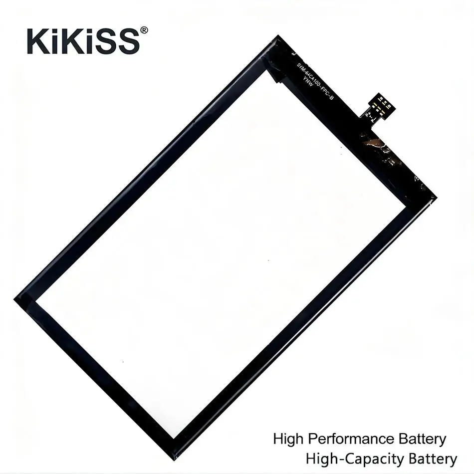 Надежный источник питания для мобильного телефона Homtom HT70, аккумулятор 10000 мАч