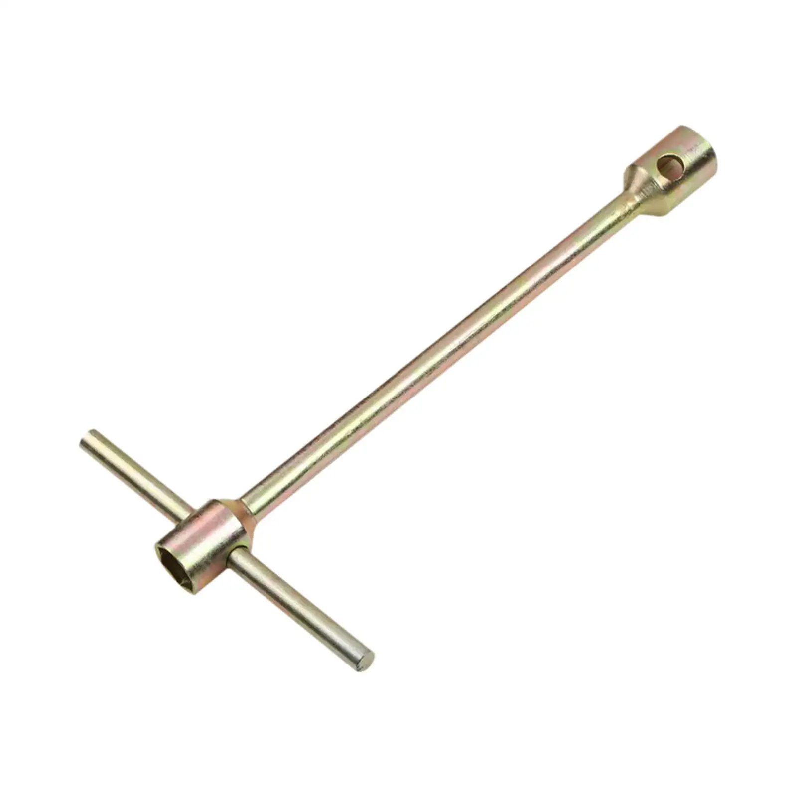 

Washing Machine Clutch Removal Wrench, Spanner Practical, Premium Manual Tool Professional Laundry Appliances Socket Wrench