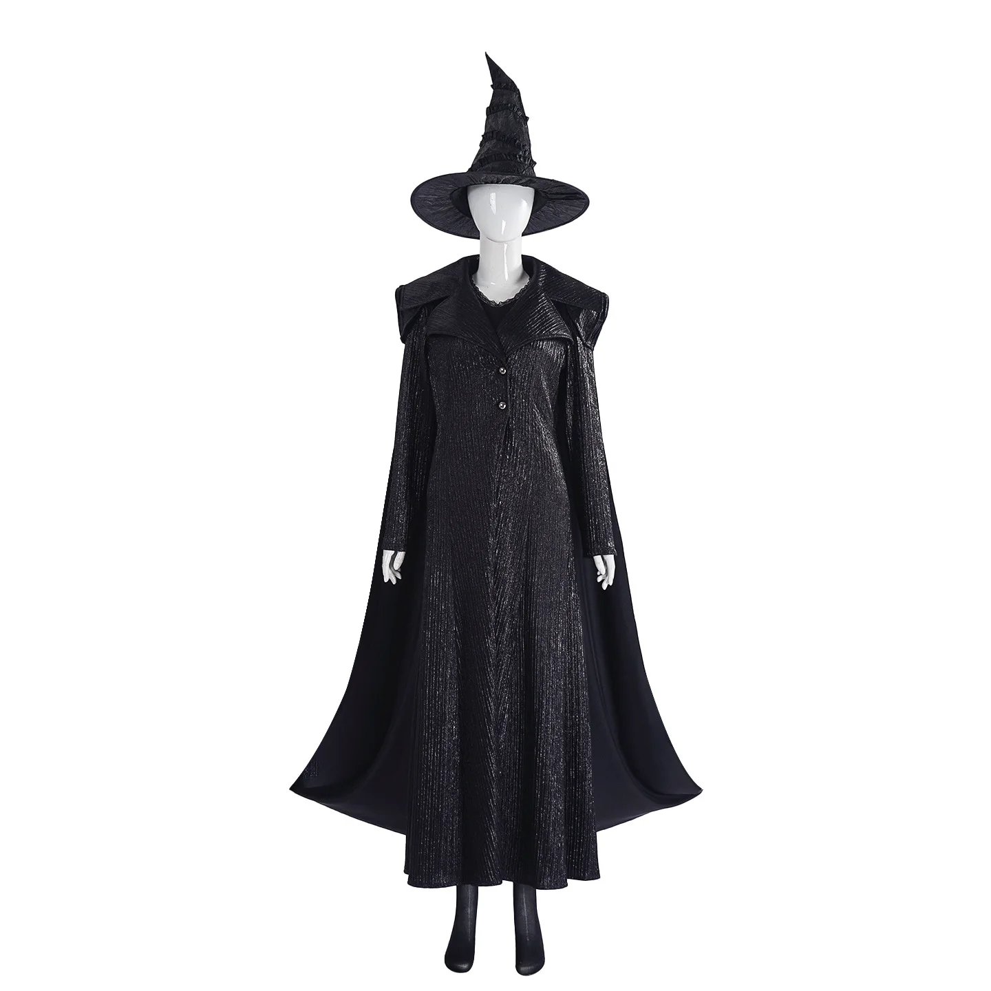 costume-de-cosplay-elphaba-deguisement-vetements-de-fete-de-carnaval-d'halloween