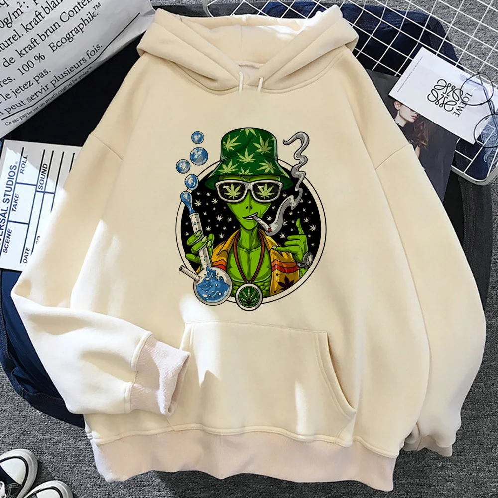 

Психоделический Чужой