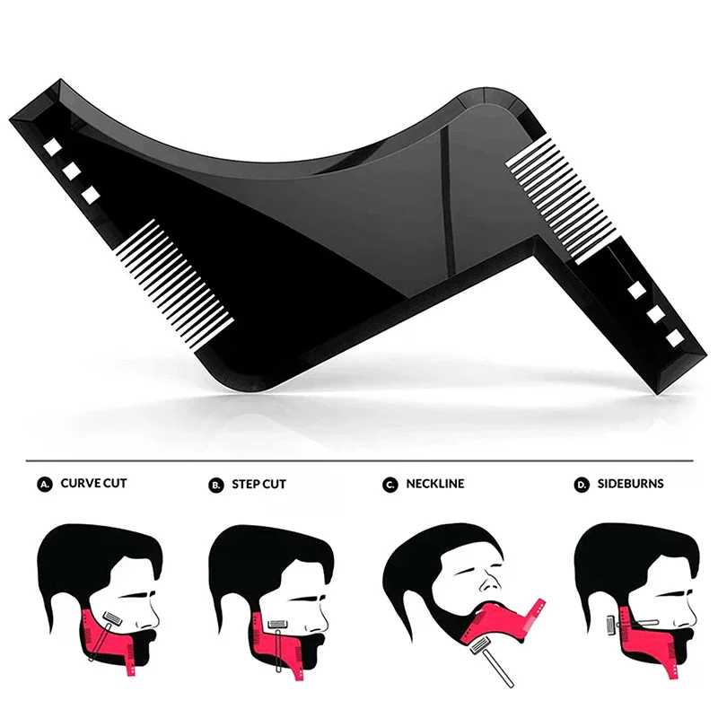kit-de-ferramentas-de-cabeleireiro-masculino-pente-para-barba-touca-de-cabeleireiro-conjunto-de-capas-para-tintura-de-cabelo