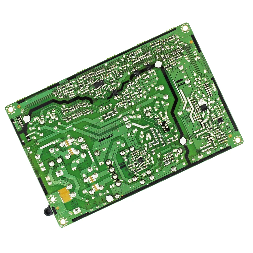 BN44-00438B = BN44-00438A I2632F1 _ BHS płyta zasilająca jest dla LN32D550K1FXZA LN32D450G1DXZA LN32D430 LN32D467E1H LN32D450G1D