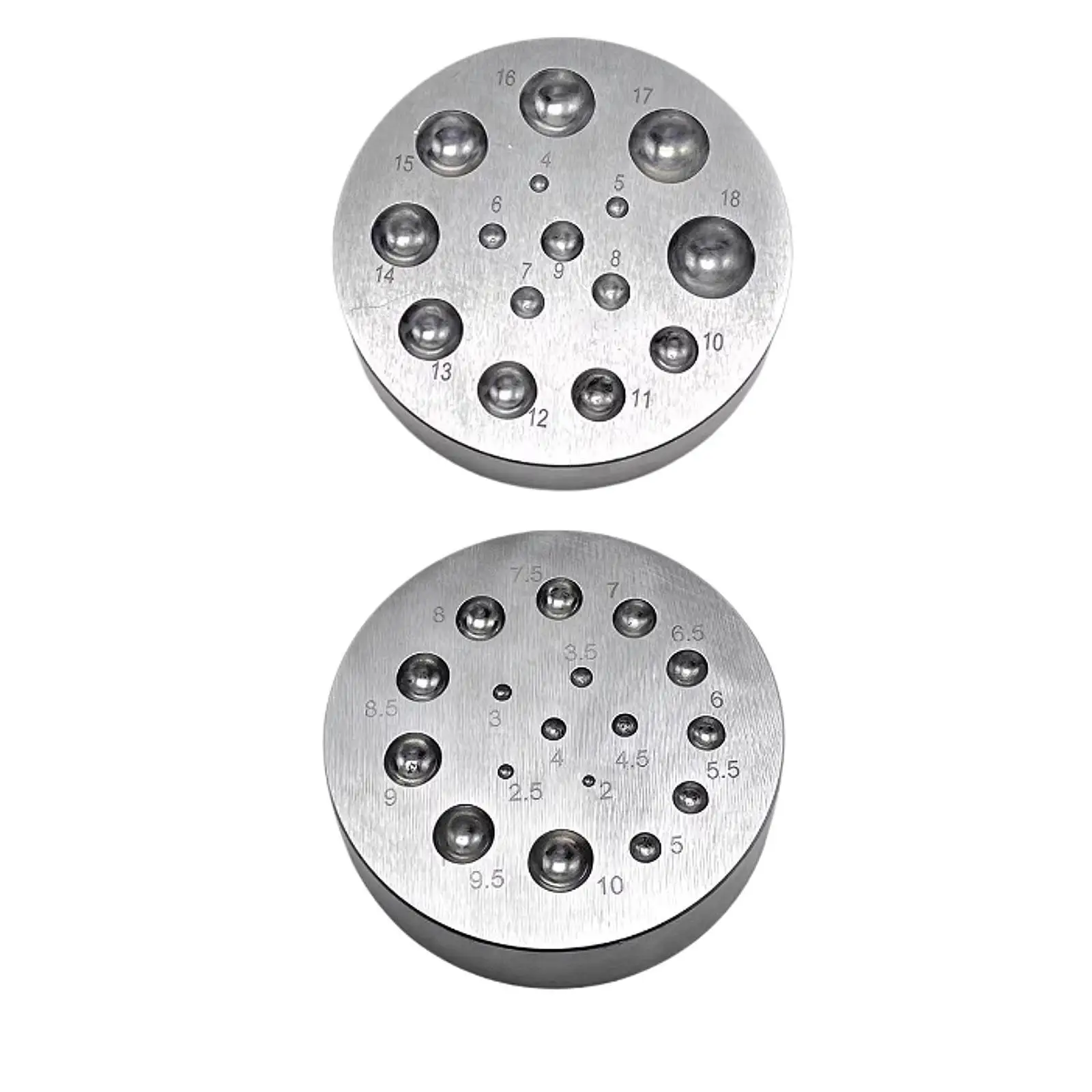 juego-de-bloques-de-acero-para-dar-forma-y-crear-volumenes-kit-completo-de-herramientas-para-la-fabricacion-de-joyas-ideal-para-proyectos-de-modelado-de-metal-y-manualidades