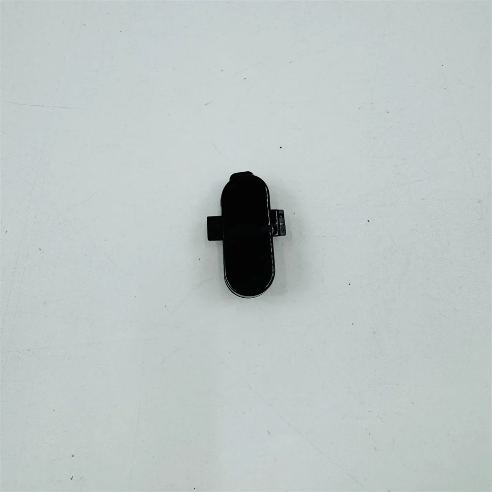 Mijia Sweeper Xiaomi M30/M30s/M30 pro/D102/D103CN PSD