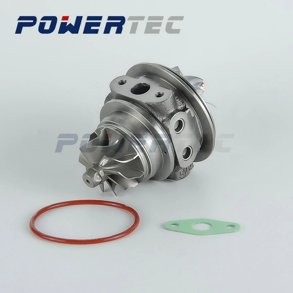 Billet TD04 Turbo charger Cartridge 49477-02402 Turbocharger CHRA 11652393604 Turbo Core 2393604 For Mini Cooper 2.0 B48