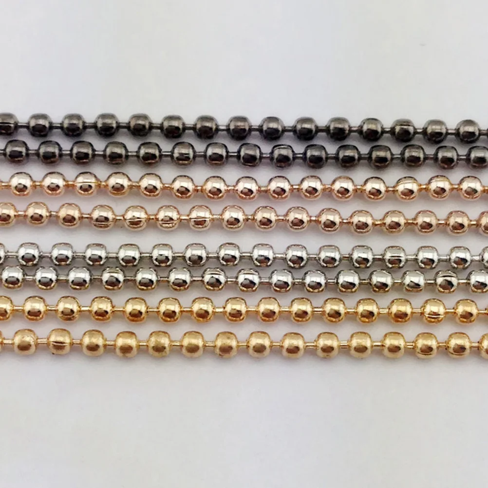 

Ожерелье из сплава в форме круга, золотой DIY стеклянный медальон, кулон, открытие памяти, фоторамка, ювелирное изделие, подарок для мужчин и женщин, круглое ожерелье