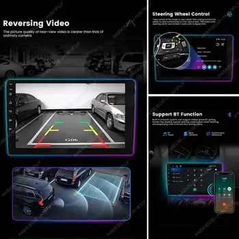 8 best sales Skoda Fabia III - №1