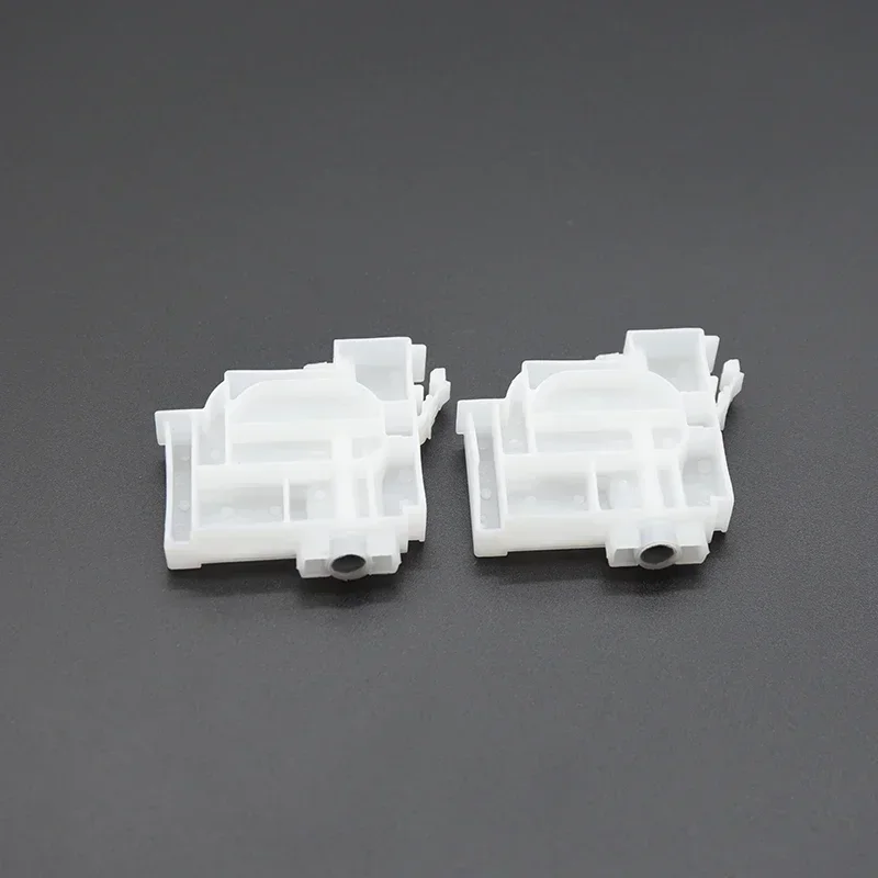 10pcs/lot L1800 printhead printer damper/dumper For Epson L355 L210 L365 L110 L211 L800 L850 L1300 dampers L1800 ink damper.