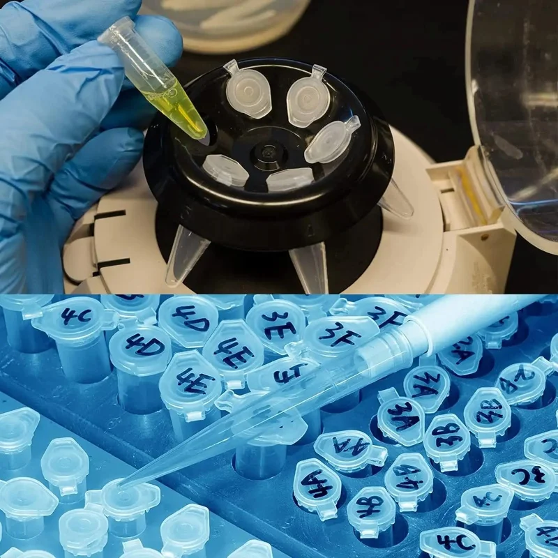 ikeme-500-tubos-de-centrifuga-pcr-sin-dnasa-y-sin-rnasa-de-05-ml-tubo-de-centrifuga-de-laboratorio-transparente