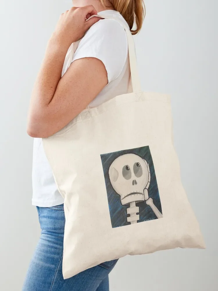 Are We There Yet? Tote Bag hand bag ladies bags luxury women tote bags men Lady bags