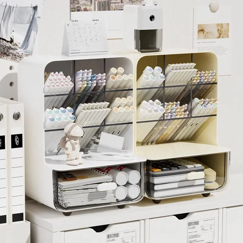 Thumbnail 2 - #20 Top Desk Organizers Picks for Every Budget