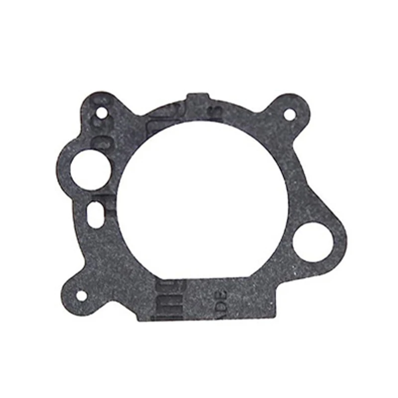 K50 799871 799866 Carburetor For Briggs & Stratton 790845 796707 794304 Engine 122000 Lawn Mower Generator Carburetors Gasket