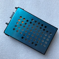N3CAYYY00099 NEW For Panasonic Toughbook CF-53 CF53 CF-53 DFMC0990 PDF UP1967ZA HF HDD SSD Hard Disk Drive Case Base Caddy SATA