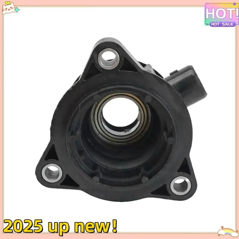 

A80P-53602-S2A-003 GS1F-32-12Y 53602S2A003 1PCS New Steering For Mazda 6 GH M6 2007-2012 GS1F3212Y