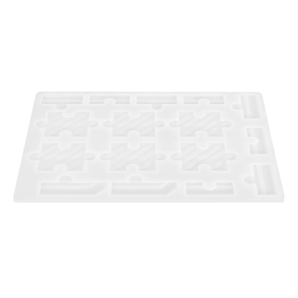 

DIY Silicone Chess Board Mold for Resin Epoxy Casting Checkers Board Mold Home Decoration Family Games Silicone Molds for Resin