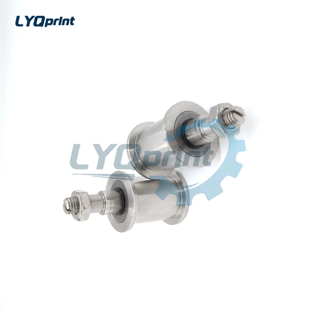 أسطوانة توجيه F-52973 SM102 CD102 آلات SOR تحمل 00.550.0542